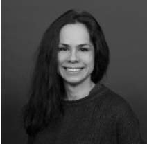 Service : aide personne Service : aide personne