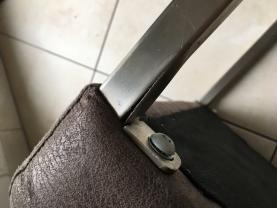 Service : soudure Service : soudure