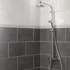 Service : carreleur Service : carreleur