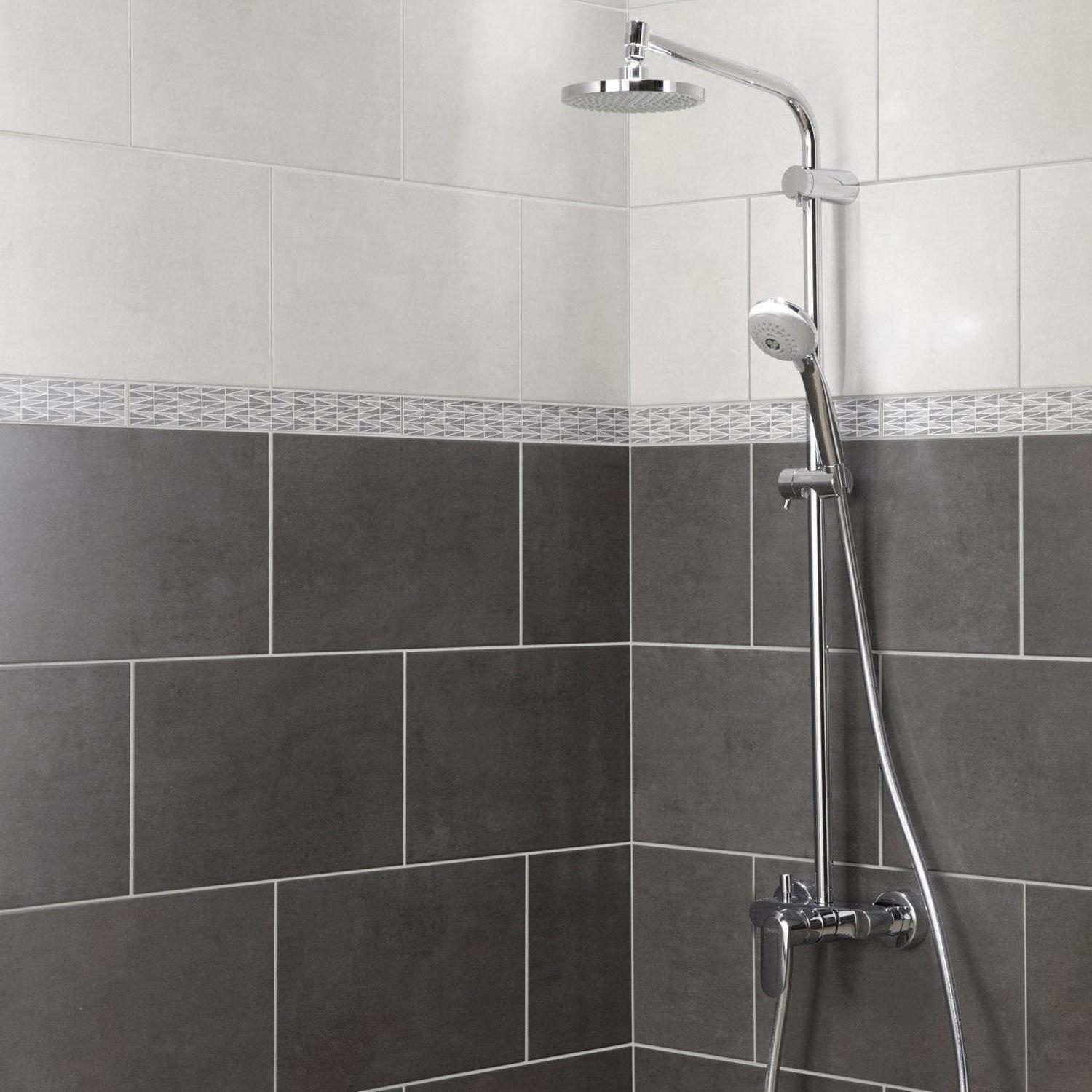 Service carreleur 62 entre particuliers