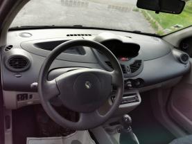 Location : voitures Location : voitures