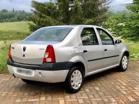 Louer la voiture
