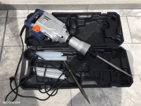 Location : marteau piqueur Location : marteau piqueur