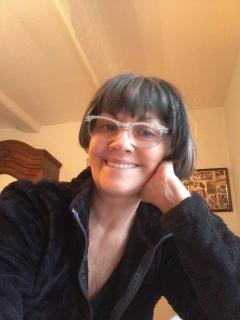 Service : garde enfants Service : garde enfants