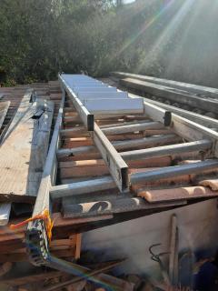 Location : echelle Location : echelle