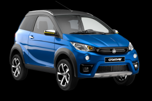 Location : voiture sans permis Location : voiture sans permis