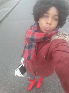 Service : aide menagere Service : aide menagere