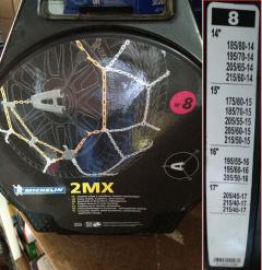 Location : chaine a neige Location : chaine a neige