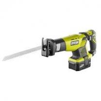 Location : scie sabre Location : scie sabre