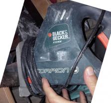 Location : scie sabre Location : scie sabre