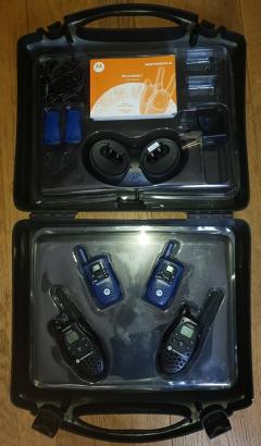 Location : autre Location : autre