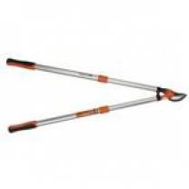 Location : coupe branches Location : coupe branches