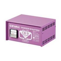 Louer le chargeur
