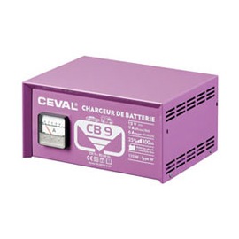 Location chargeur de batterie 73 entre particuliers