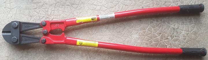 Location : autre Location : autre