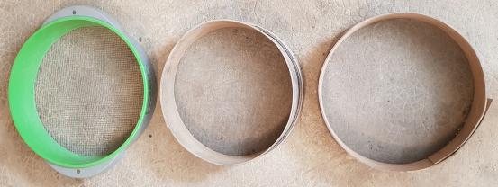 Location : autre Location : autre