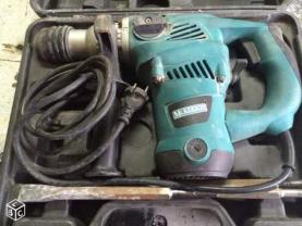 Location : burineur Location : burineur