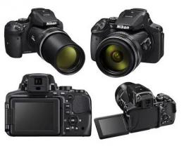 Location : appareil photo numerique Location : appareil photo numerique