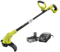 Location : coupe bordures Location : coupe bordures