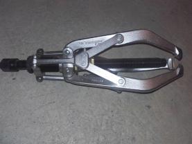 Louer ces outils