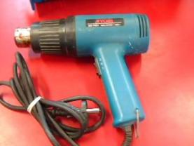 Location : decapeur thermique Location : decapeur thermique