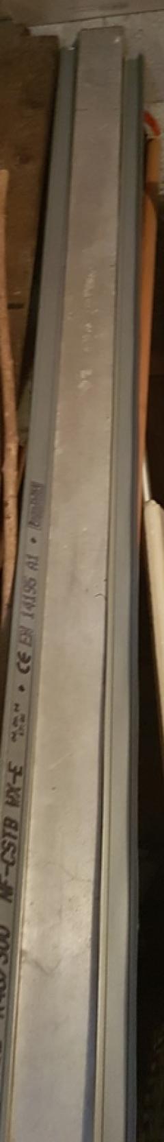 Location : regle de macon Location : regle de macon