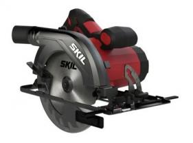 Location : scie circulaire Location : scie circulaire