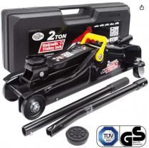 Location : cric Location : cric