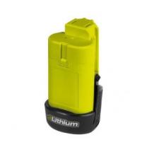 Location : autres outils Location : autres outils