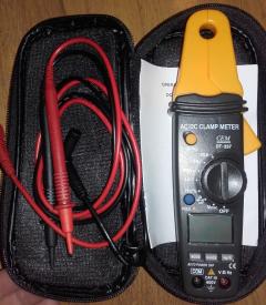 Louer ces outils