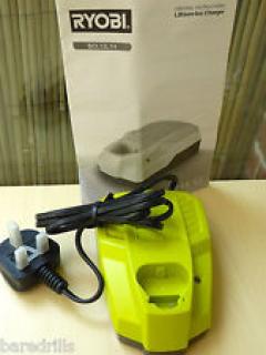 Location : autres outils Location : autres outils