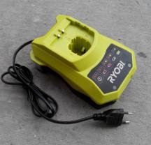 Location : autres outils Location : autres outils