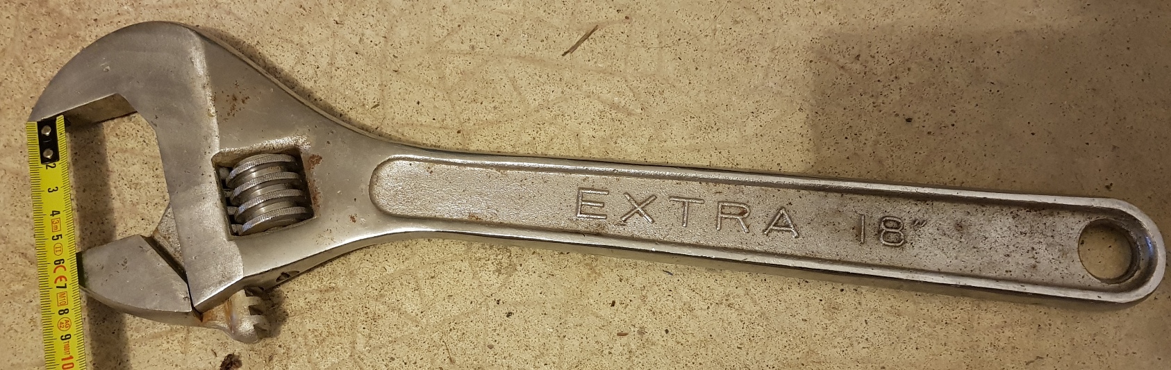 Location autres outils 73 entre particuliers