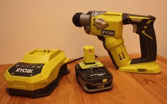 Location : perforateur Location : perforateur