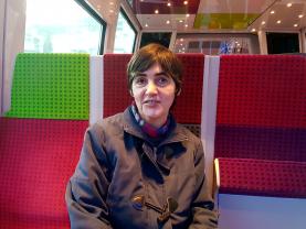 Service : garde animaux Service : garde animaux