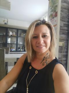 Service : aide menagere Service : aide menagere