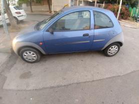 Location : voitures Location : voitures