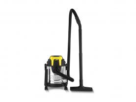 Louer l'aspirateur