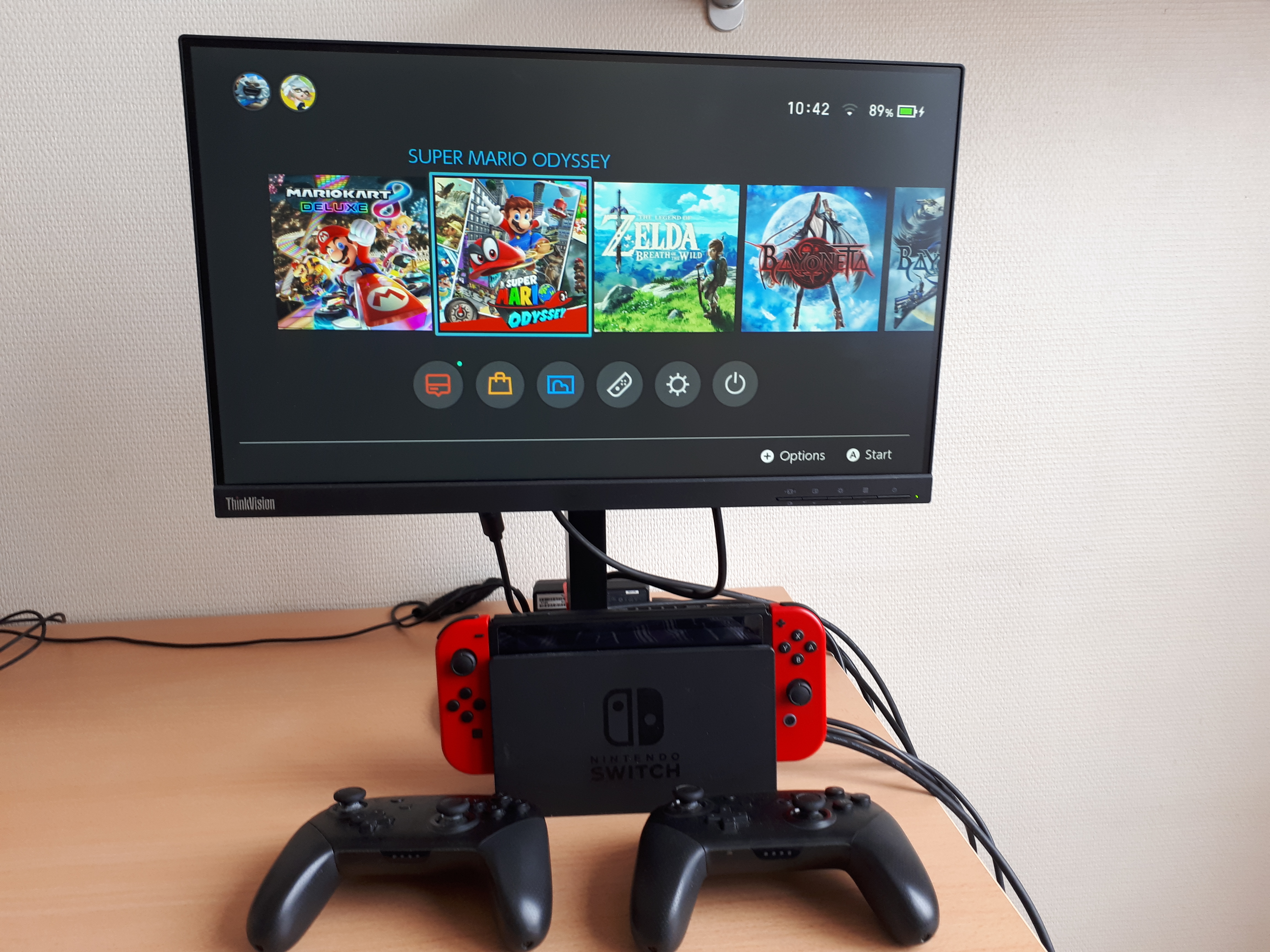 Location console jeux videos 37 entre particuliers