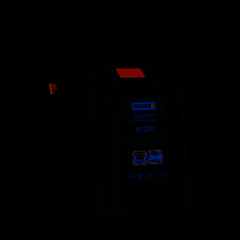 Location : outils auto Location : outils auto