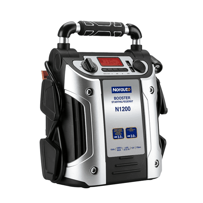 Location outils auto 77 entre particuliers