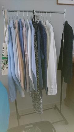 Service : service a personne Service : service a personne