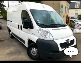 Location : fourgon Location : fourgon