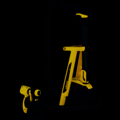 Location : pistolet a peinture Location : pistolet a peinture