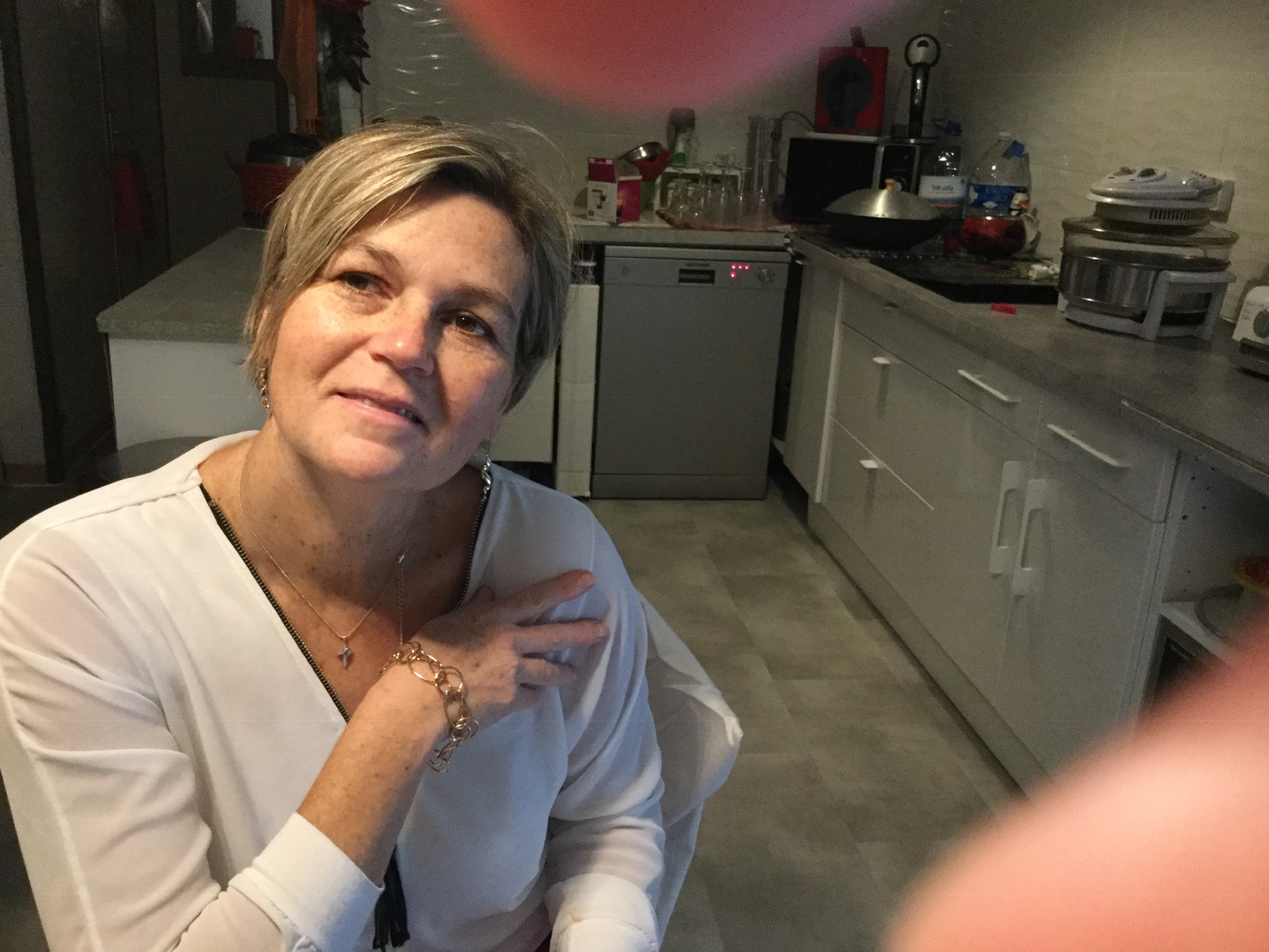Service aide personne 77 entre particuliers