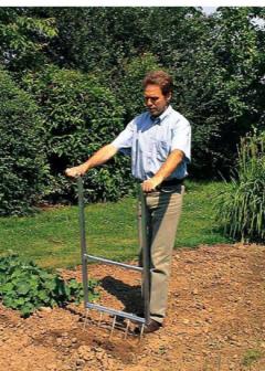 Location : autres outils Location : autres outils