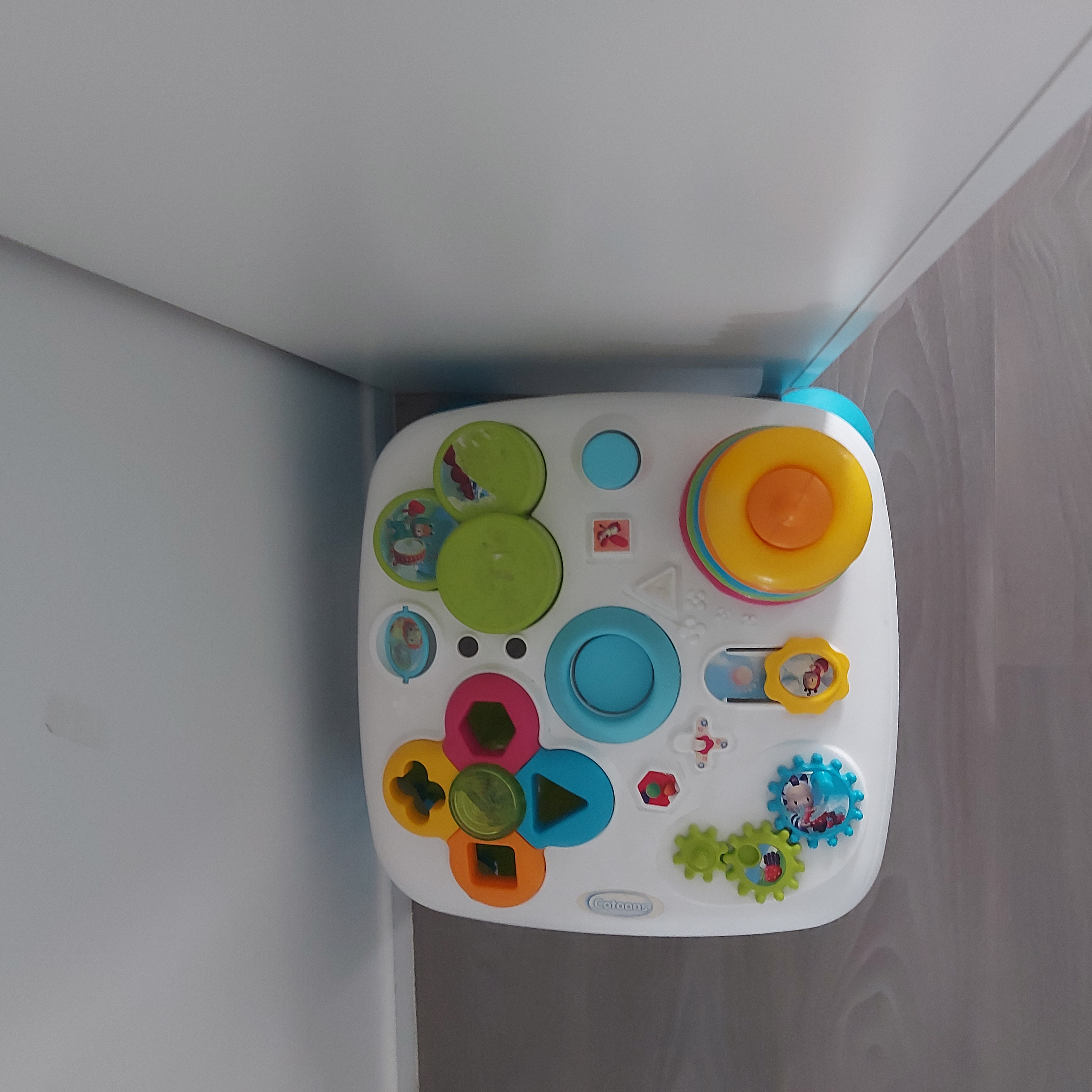 Service babysitter 78 entre particuliers