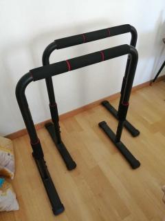 Location : musculation Location : musculation