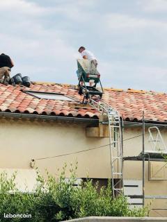 Louer ces outils