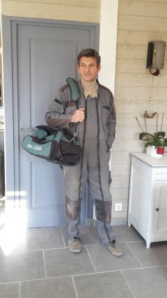 Service : multi services Service : multi services